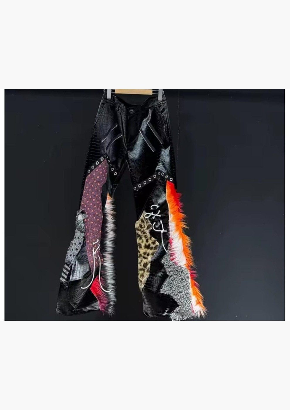 Source product photo