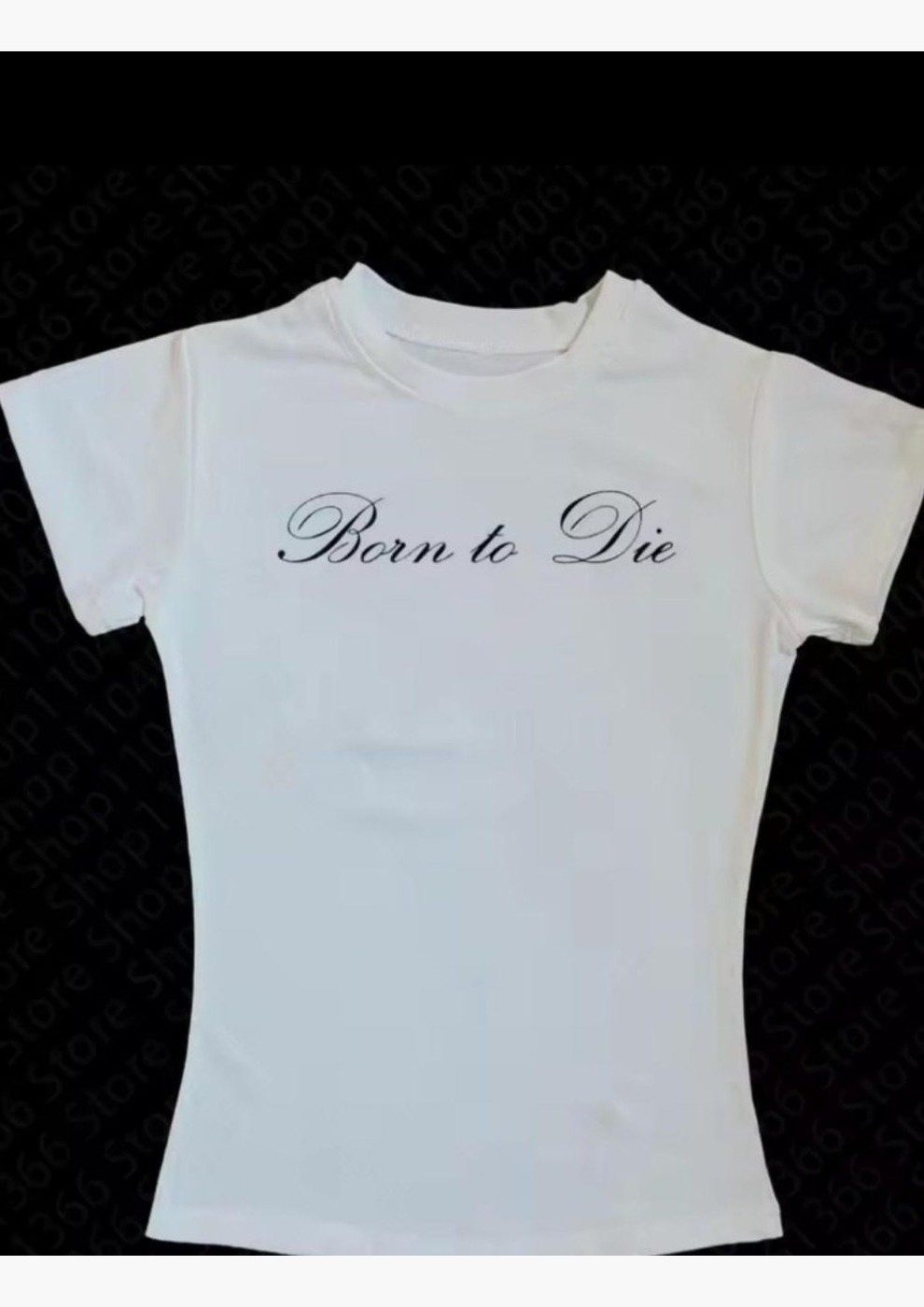 Source product photo