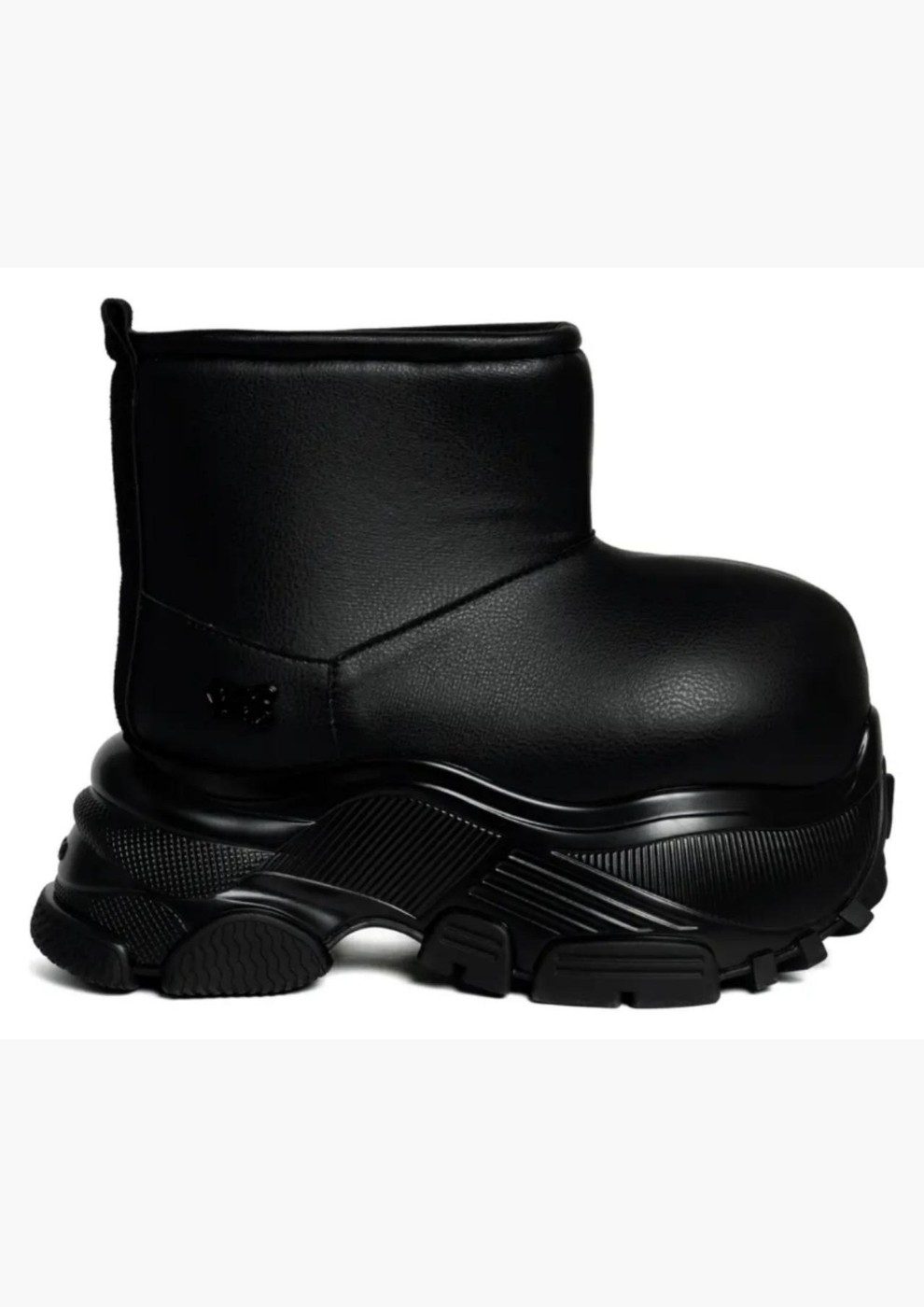 Source product photo