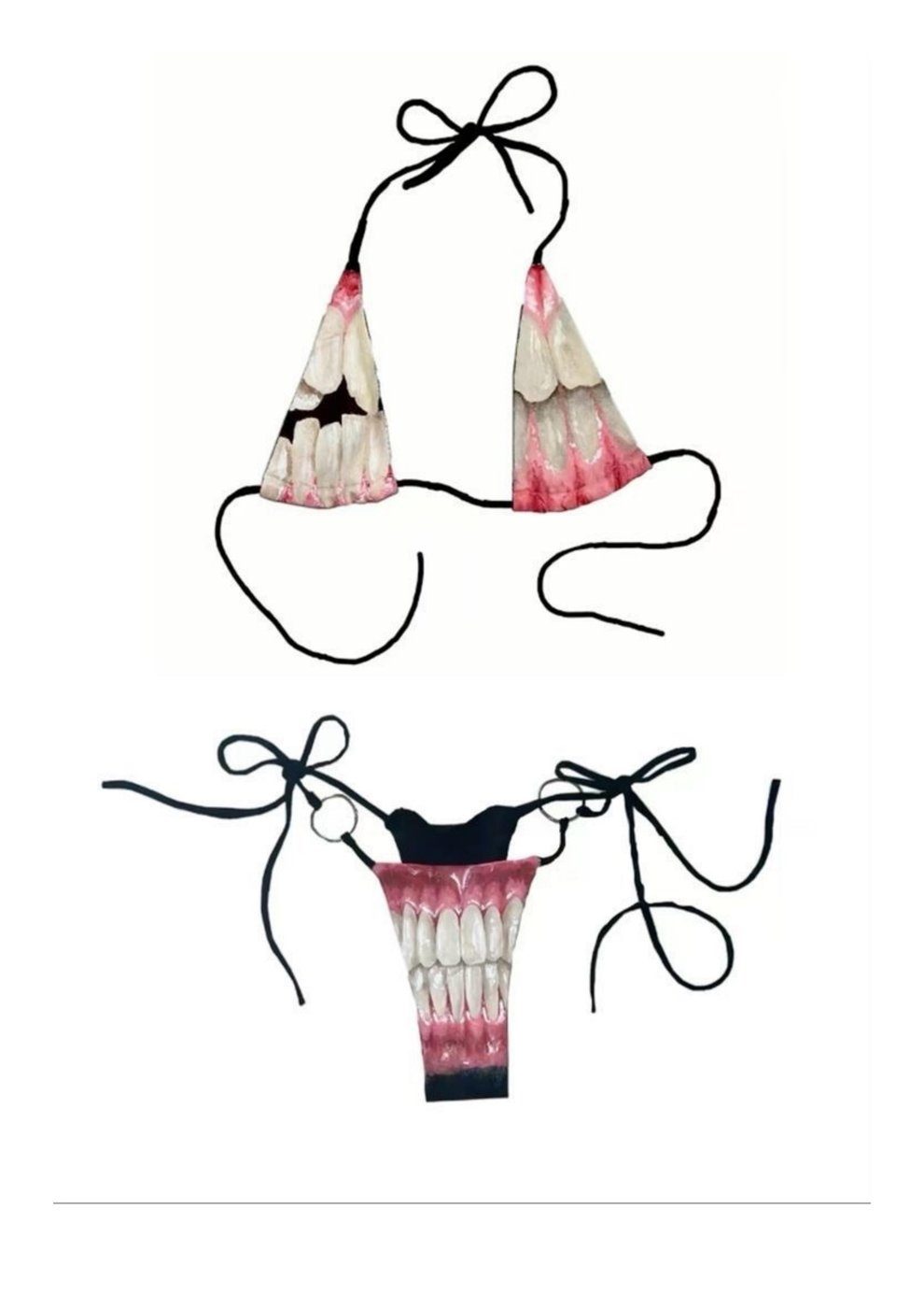 Source product photo